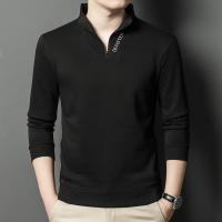 cms/erpbt/backend/web/uploads/erp/collection/images/Men Clothes/XINNIAO/EN0239696/img_b/EN0239696_img_b_4